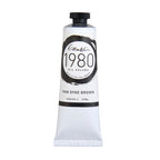 Gamblin 1980 Oil Color 37ml Tubes