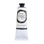 Gamblin 1980 Oil Colors