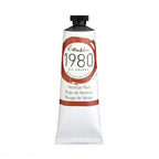 Gamblin 1980 Oil Color 37ml Tubes