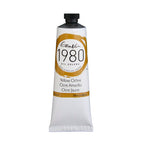 Gamblin 1980 Oil Color 37ml Tubes
