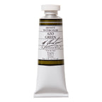M. Graham Co. Artists' Watercolor - 15ml Tubes