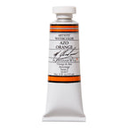 M. Graham Co. Artists' Watercolor - 15ml Tubes
