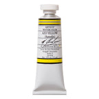 M. Graham Co. Artists' Watercolor - 15ml Tubes