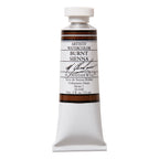 M. Graham Co. Artists' Watercolor - 15ml Tubes