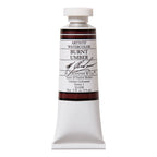 M. Graham Co. Artists' Watercolor - 15ml Tubes