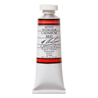 M. Graham Co. Artists' Watercolor - 15ml Tubes