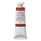 M. Graham Co. Artists' Watercolor - 15ml Tubes