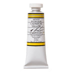 M. Graham Co. Artists' Watercolor - 15ml Tubes