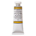 M. Graham Co. Artists' Watercolor - 15ml Tubes