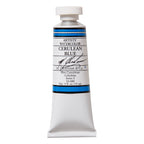 M. Graham Co. Artists' Watercolor - 15ml Tubes