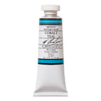 M. Graham Co. Artists' Watercolor - 15ml Tubes