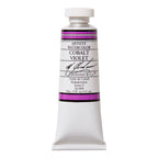 M. Graham Co. Artists' Watercolor - 15ml Tubes