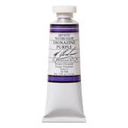 M. Graham Co. Artists' Watercolor - 15ml Tubes