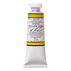 M. Graham Co. Artists' Watercolor - 15ml Tubes