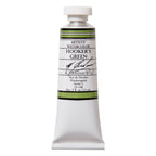 M. Graham Co. Artists' Watercolor - 15ml Tubes