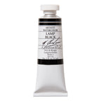 M. Graham Co. Artists' Watercolor - 15ml Tubes