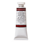 M. Graham Co. Artists' Watercolor - 15ml Tubes