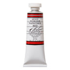 M. Graham Co. Artists' Watercolor - 15ml Tubes