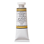 M. Graham Co. Artists' Watercolor - 15ml Tubes