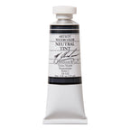M. Graham Co. Artists' Watercolor - 15ml Tubes
