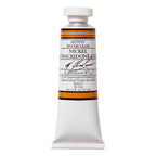 M. Graham Co. Artists' Watercolor - 15ml Tubes