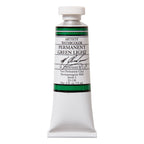 M. Graham Co. Artists' Watercolor - 15ml Tubes