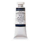 M. Graham Co. Artists' Watercolor - 15ml Tubes