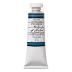 M. Graham Co. Artists' Watercolor - 15ml Tubes