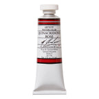 M. Graham Co. Artists' Watercolor - 15ml Tubes