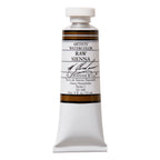 M. Graham Co. Artists' Watercolor - 15ml Tubes