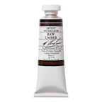 M. Graham Co. Artists' Watercolor - 15ml Tubes