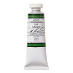 M. Graham Co. Artists' Watercolor - 15ml Tubes