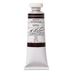 M. Graham Co. Artists' Watercolor - 15ml Tubes