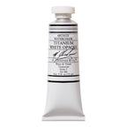 M. Graham Co. Artists' Watercolor - 15ml Tubes