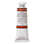 M. Graham Co. Artists' Watercolor - 15ml Tubes