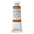 M. Graham Co. Artists' Watercolor - 15ml Tubes
