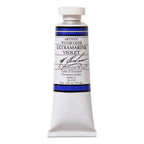 M. Graham Co. Artists' Watercolor - 15ml Tubes
