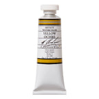 M. Graham Co. Artists' Watercolor - 15ml Tubes