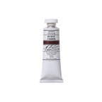 M. Graham Co. Artists' Gouache - 15ml Tubes