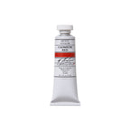 M. Graham Co. Artists' Gouache - 15ml Tubes