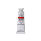 M. Graham Co. Artists' Gouache - 15ml Tubes