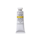 M. Graham Co. Artists' Gouache - 15ml Tubes