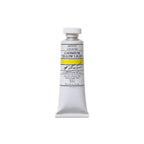 M. Graham Co. Artists' Gouache - 15ml Tubes