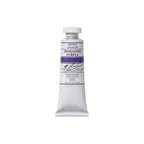 M. Graham Co. Artists' Gouache - 15ml Tubes