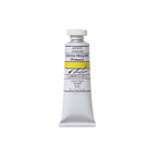 M. Graham Co. Artists' Gouache - 15ml Tubes