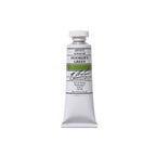 M. Graham Co. Artists' Gouache - 15ml Tubes