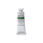 M. Graham Co. Artists' Gouache - 15ml Tubes