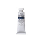 M. Graham Co. Artists' Gouache - 15ml Tubes