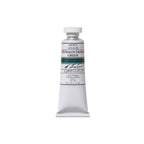 M. Graham Co. Artists' Gouache - 15ml Tubes