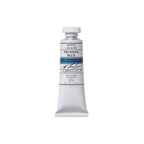 M. Graham Co. Artists' Gouache - 15ml Tubes
